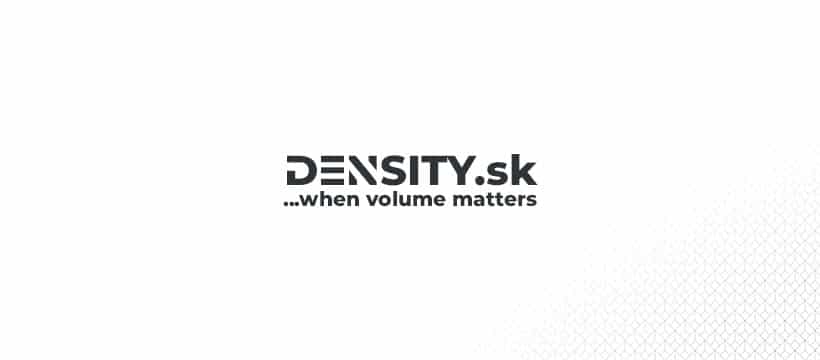 www.density.sk