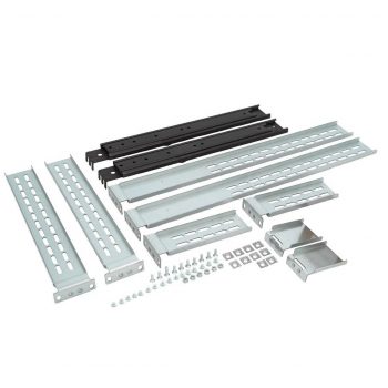 server rackmount rail kit