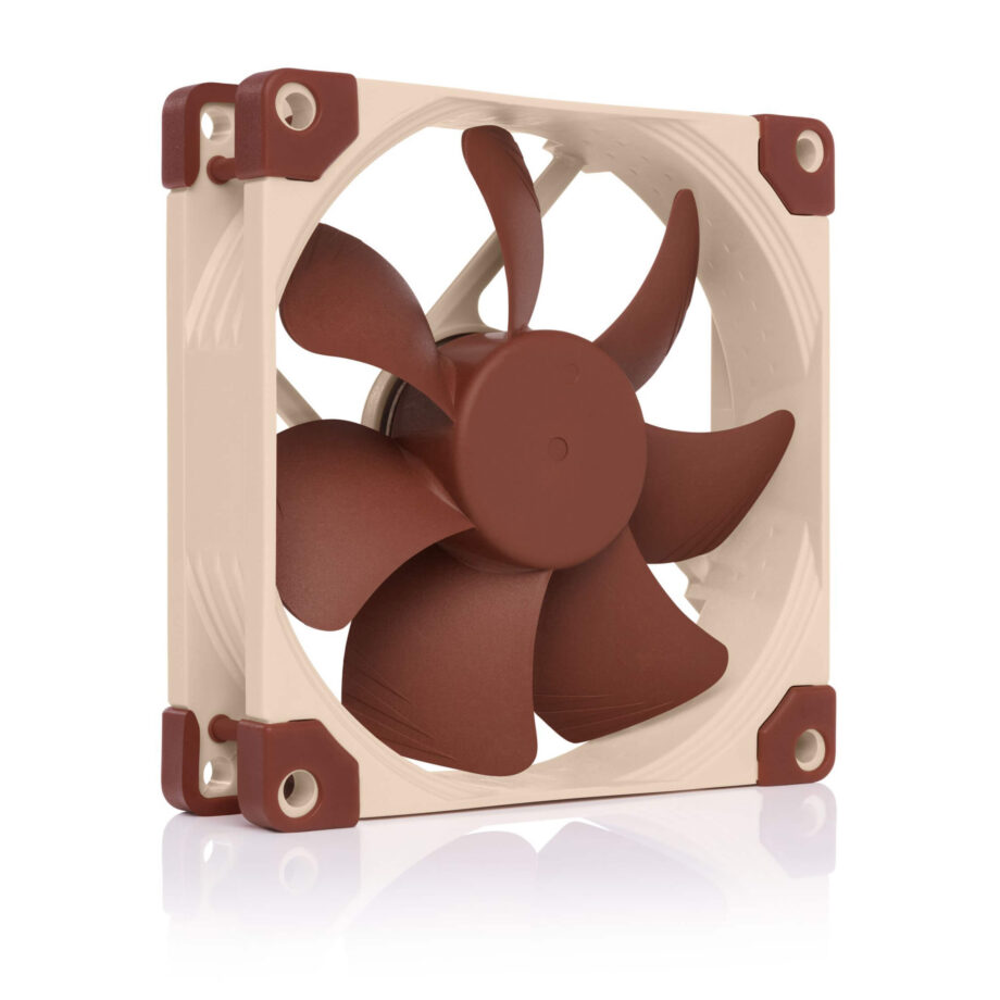 Noctua NF-A9 PWM 92mm Fan