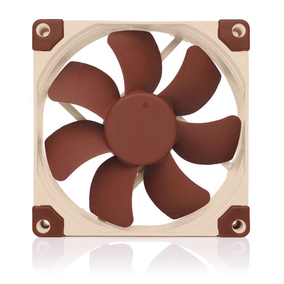 Noctua NF-A9 PWM 92mm Fan