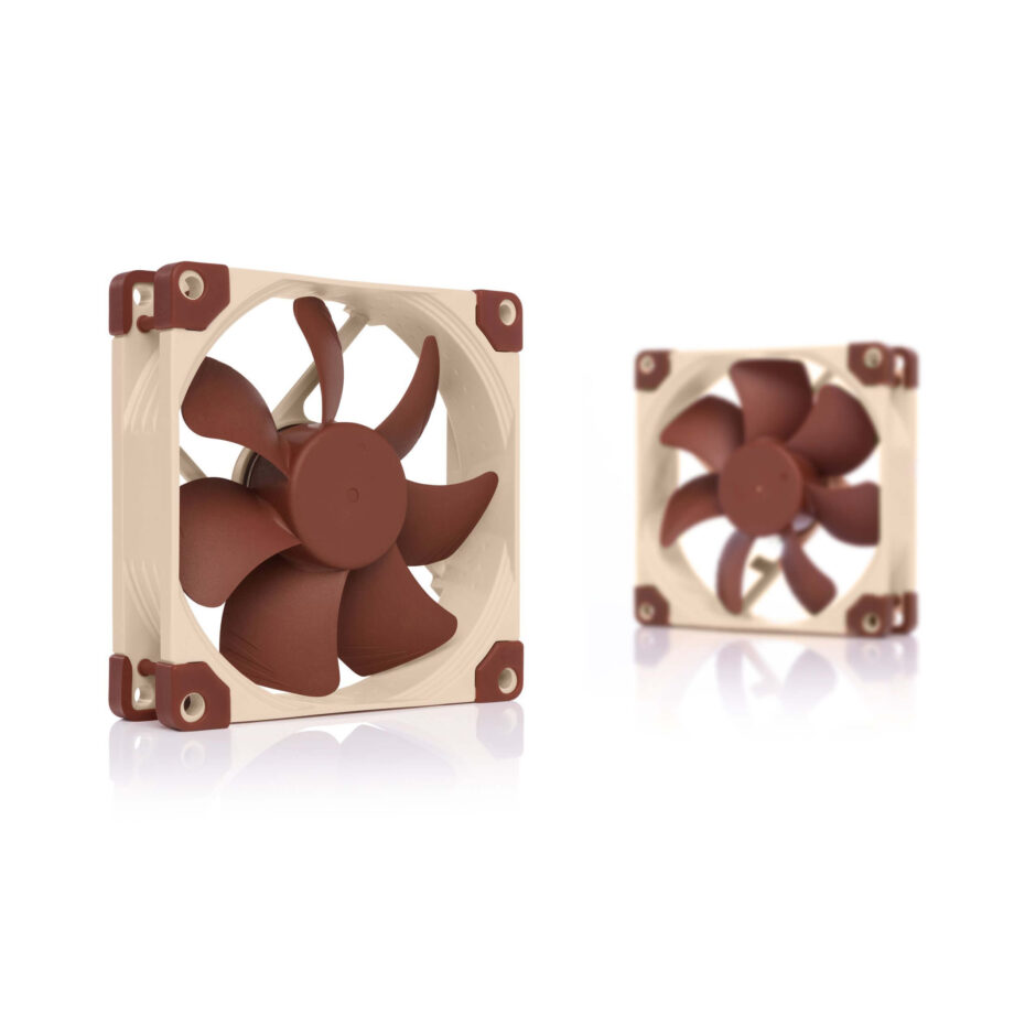 Noctua NF-A9 PWM 92mm Fan