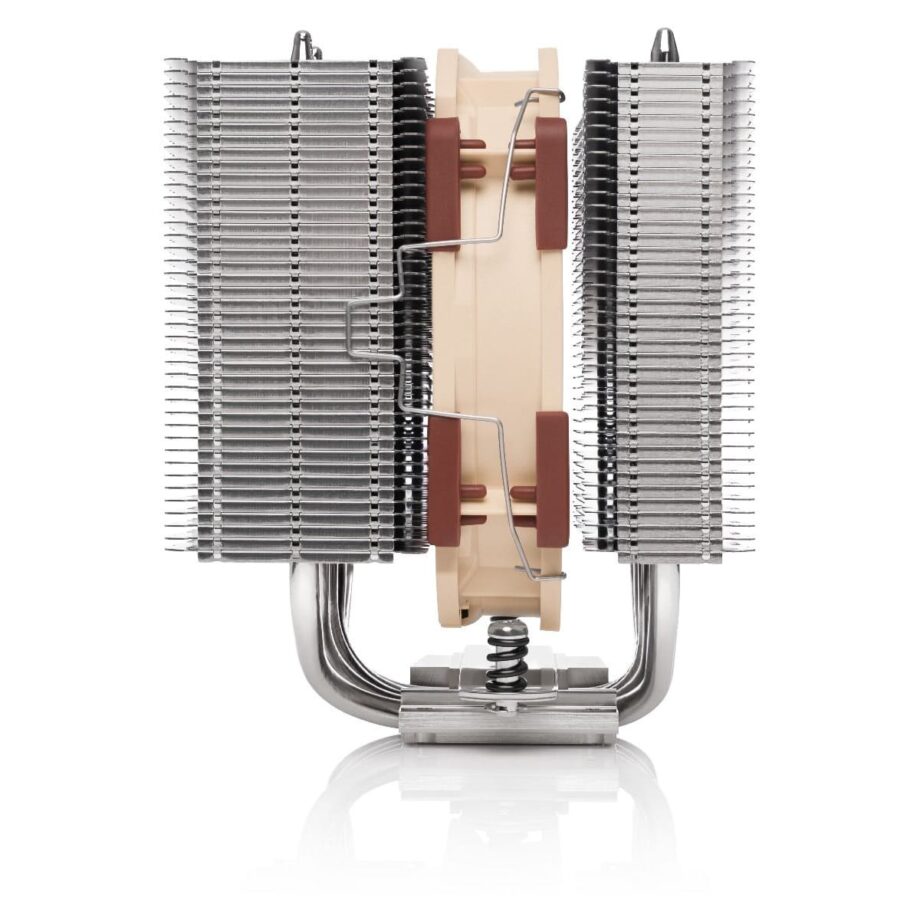 Noctua NH-D12L CPU Cooler