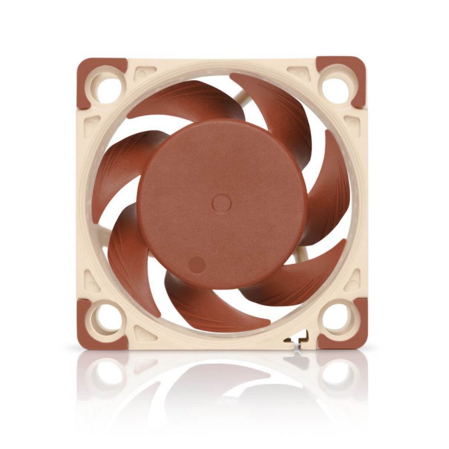 Noctua NF-A4x20 PWM 40mm Fan