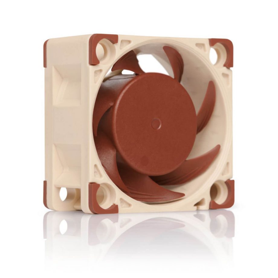 Noctua NF-A4x20 PWM 40mm Fan