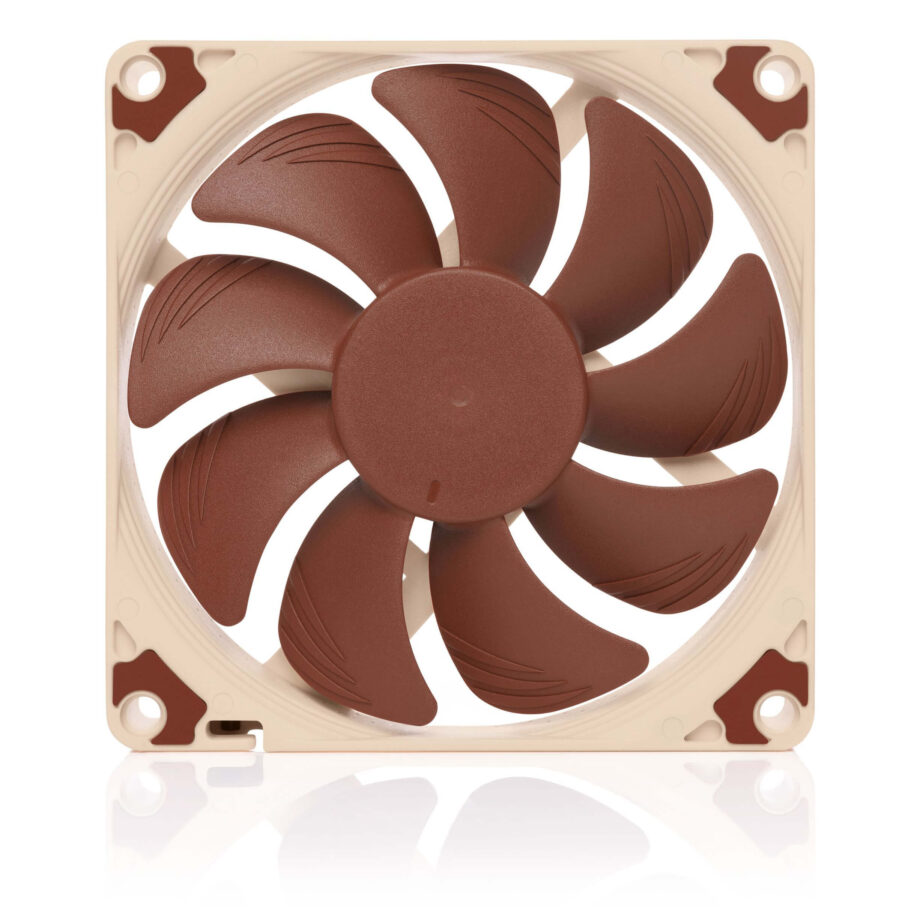 Noctua NF-A9x14 PWM 92mm Fan