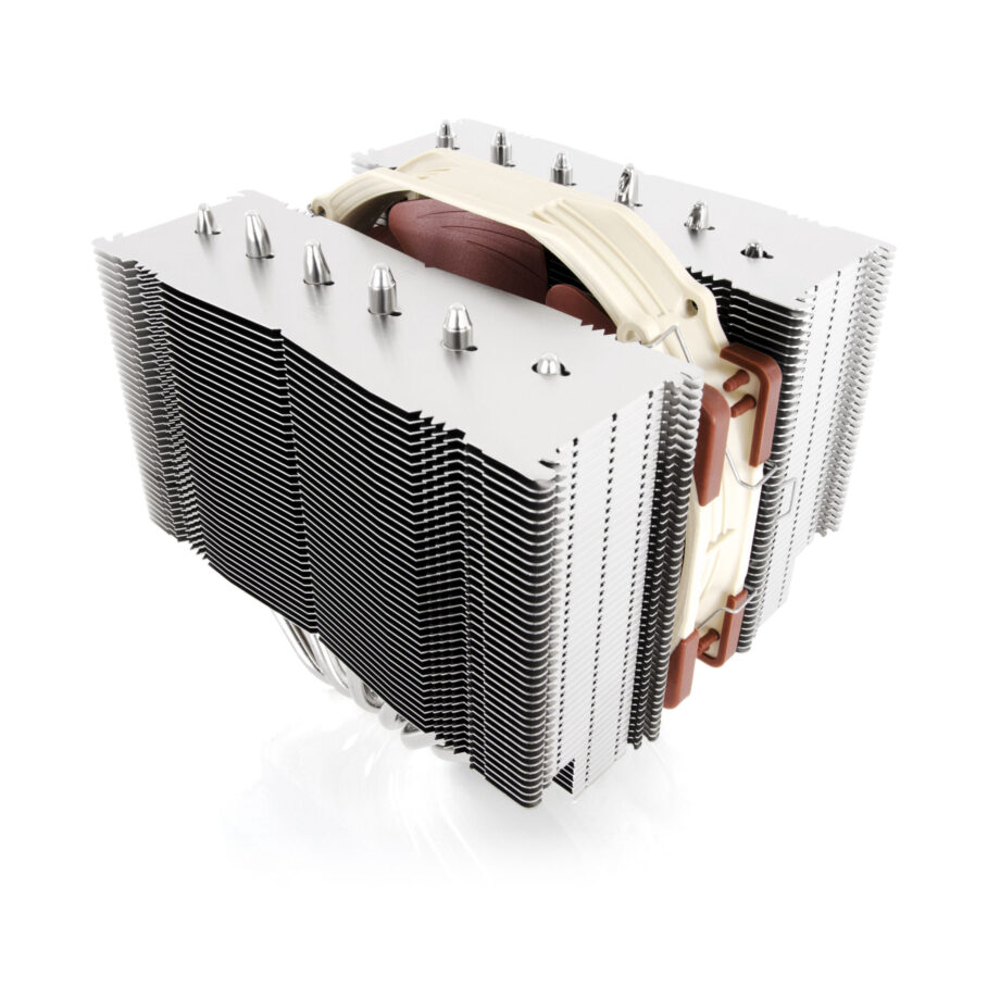 Noctua NH-D15S CPU Cooler