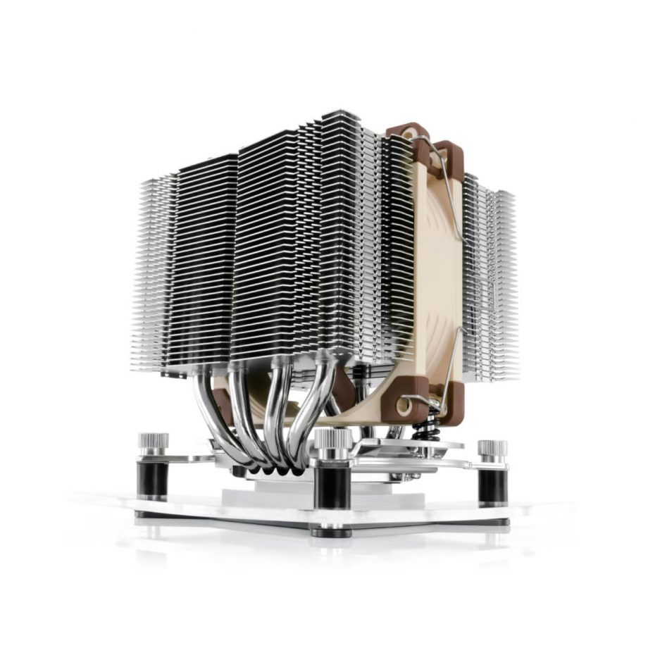 Noctua Noctua NH-D9L CPU Cooler