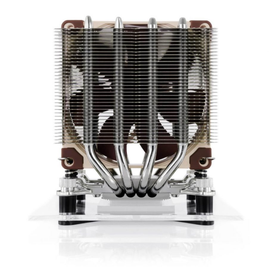 Noctua Noctua NH-D9L CPU Cooler