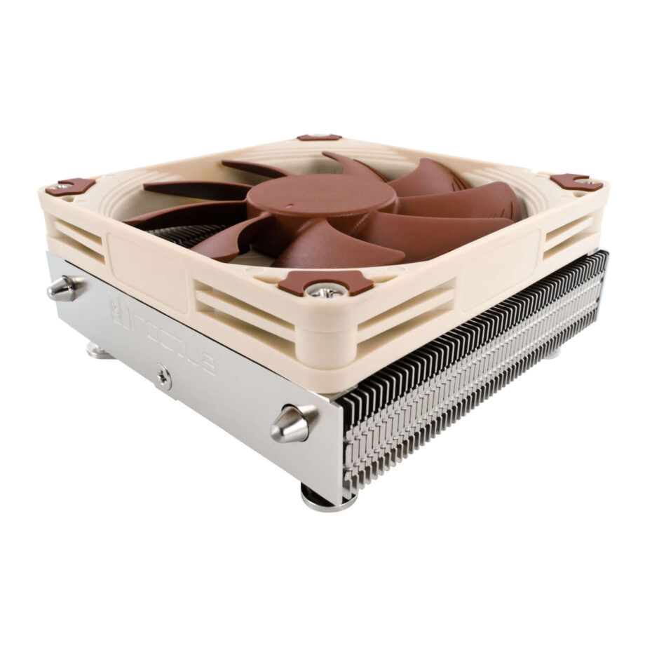 Noctua NH-L9i CPU Cooler