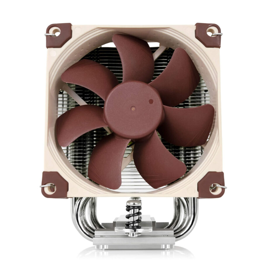 Noctua NH-U9S CPU Cooler