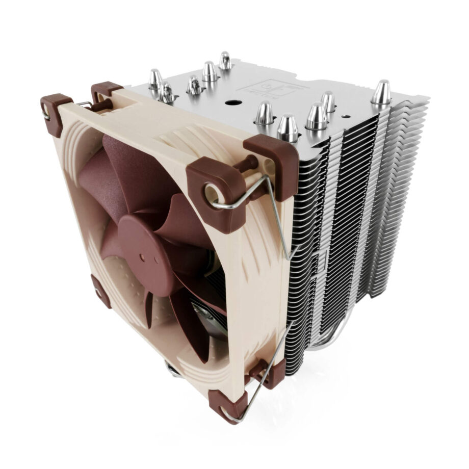 Noctua NH-U9S CPU Cooler