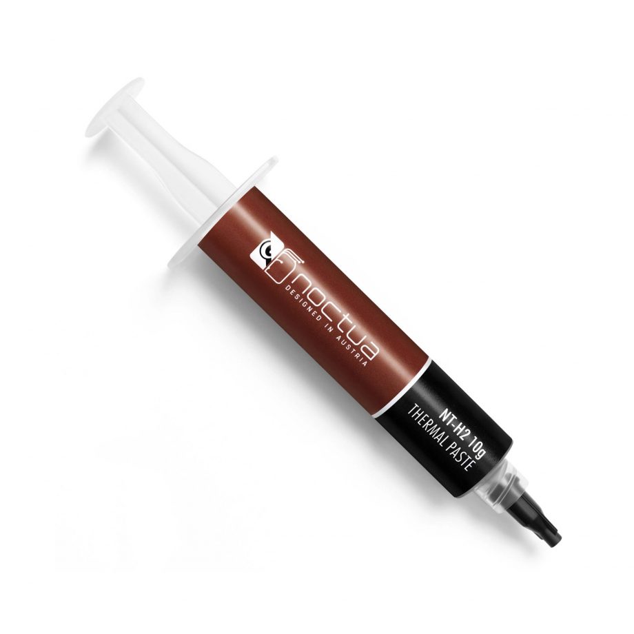 Noctua NT-H2 10g High-Performance Thermal Compound