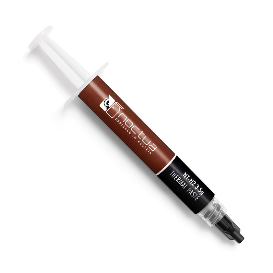 Noctua NT-H2 3.5g High-Performance Thermal Compound